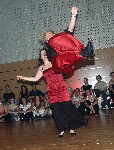 2006 09 16 diabolo 172